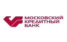Банк Московский Кредитный Банк в Марфино (Астраханская обл.)